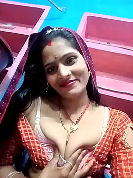 Snapshot of Rt_kinjal chatting on 05-05-26, 09:50 Rt kinjal online show from 05-05-26, 09:50