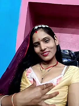 Snapshot of Rt_kinjal chatting on 05-06-26, 09:58 Rt kinjal online show from 05-06-26, 09:58