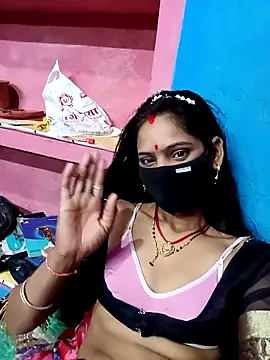 Snapshot of Rt_kinjal chatting on 05-08-26, 10:26 Rt kinjal online show from 05-08-26, 10:26