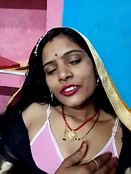 Snapshot of Rt_kinjal chatting on 05-09-26, 09:53 Rt kinjal online show from 05-09-26, 09:53