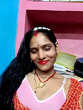 Snapshot of Rt_kinjal chatting on 05-11-26, 07:58 Rt kinjal online show from 05-11-26, 07:58