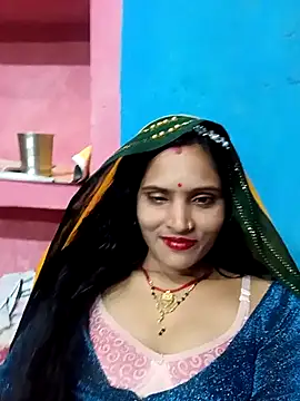 Snapshot of Rt_kinjal chatting on 05-12-26, 04:15 Rt kinjal online show from 05-12-26, 04:15