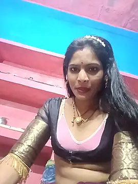Snapshot of Rt_kinjal chatting on 05-13-26, 10:06 Rt kinjal online show from 05-13-26, 10:06
