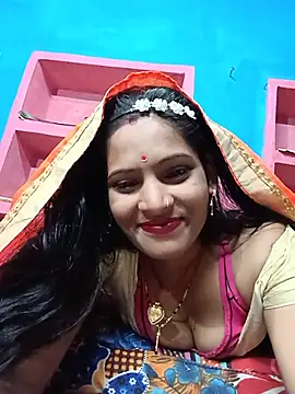 Snapshot of Rt_kinjal chatting on 05-14-26, 10:16 Rt kinjal online show from 05-14-26, 10:16