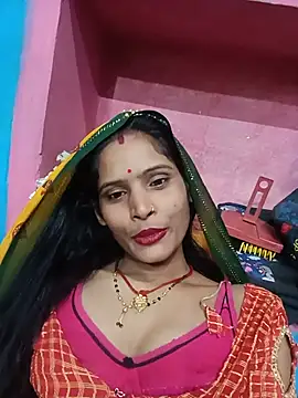 Snapshot of Rt_kinjal chatting on 05-17-26, 08:55 Rt kinjal online show from 05-17-26, 08:55