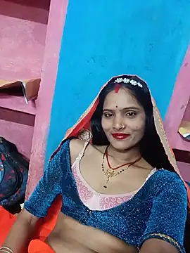 Snapshot of Rt_kinjal chatting on 05-17-26, 09:33 Rt kinjal online show from 05-17-26, 09:33