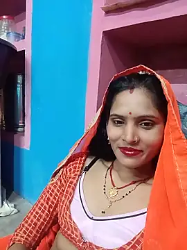 Snapshot of Rt_kinjal chatting on 05-19-26, 07:47 Rt kinjal online show from 05-19-26, 07:47