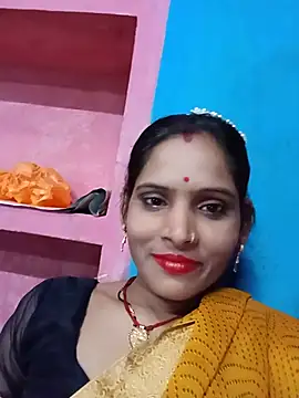 Snapshot of Rt_kinjal chatting on 05-20-26, 04:02 Rt kinjal online show from 05-20-26, 04:02