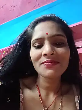 Snapshot of Rt_kinjal chatting on 05-23-26, 09:30 Rt kinjal online show from 05-23-26, 09:30