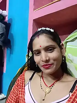 Snapshot of Rt_kinjal chatting on 05-27-26, 08:44 Rt kinjal online show from 05-27-26, 08:44