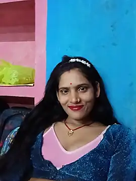 Snapshot of Rt_kinjal chatting on 05-27-26, 10:51 Rt kinjal online show from 05-27-26, 10:51