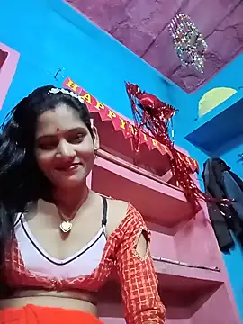 Snapshot of Rt_kinjal chatting on 05-28-26, 10:40 Rt kinjal online show from 05-28-26, 10:40