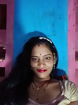 Snapshot of Rt_kinjal chatting on 05-30-26, 09:45 Rt kinjal online show from 05-30-26, 09:45