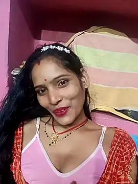 Snapshot of Rt_kinjal chatting on 05-31-26, 10:11 Rt kinjal online show from 05-31-26, 10:11