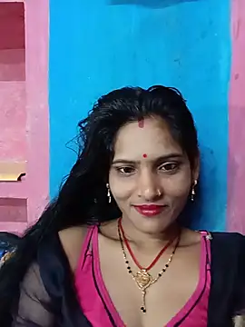 Snapshot of Rt_kinjal chatting on 06-01-26, 08:54 Rt kinjal online show from 06-01-26, 08:54