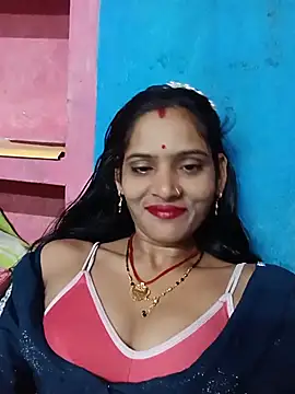 Snapshot of Rt_kinjal chatting on 06-02-26, 10:12 Rt kinjal online show from 06-02-26, 10:12