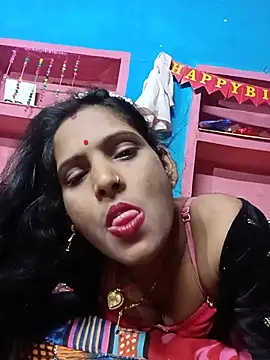 Snapshot of Rt_kinjal chatting on 06-04-26, 10:27 Rt kinjal online show from 06-04-26, 10:27