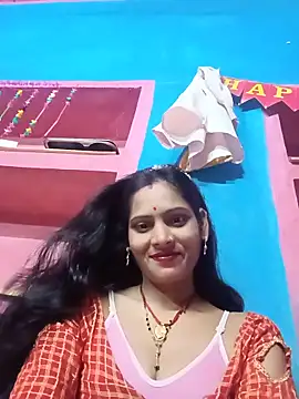 Snapshot of Rt_kinjal chatting on 06-05-26, 10:15 Rt kinjal online show from 06-05-26, 10:15