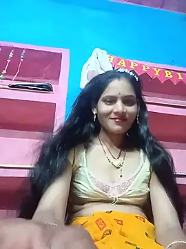 Snapshot of Rt_kinjal chatting on 06-06-26, 10:14 Rt kinjal online show from 06-06-26, 10:14