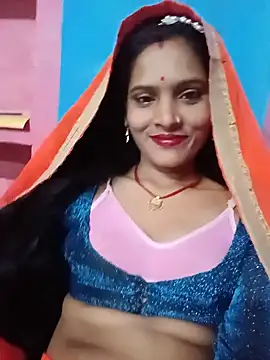 Snapshot of Rt_kinjal chatting on 06-10-26, 10:19 Rt kinjal online show from 06-10-26, 10:19