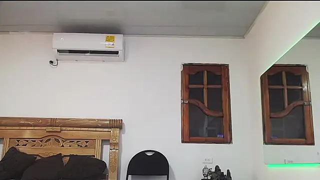 Snapshot of black_boy22_ chatting on 11-27-25, 02:24 black boy22 online show from 11-27-25, 02:24