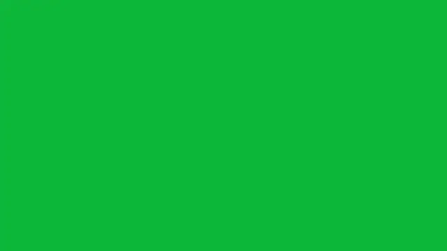 nelielg6 online show from 03-29-26, 01:38