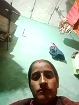 Xxx suhana online show from 11-28-25, 03:04