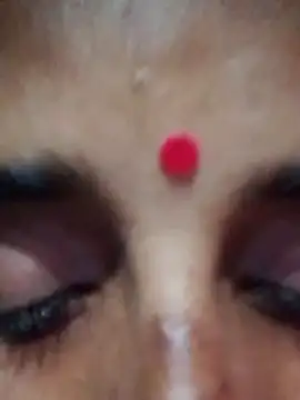 Xxx suhana online show from 12-13-25, 07:53