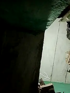 Xxx suhana online show from 12-21-25, 05:03