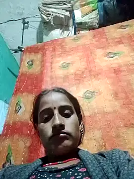 Xxx suhana online show from 01-06-26, 12:14