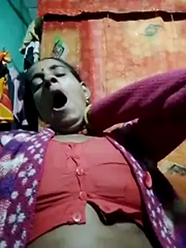 Xxx suhana online show from 01-31-26, 11:58