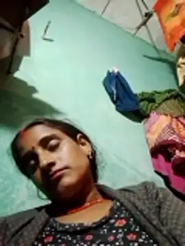 Xxx suhana online show from 02-03-26, 06:46