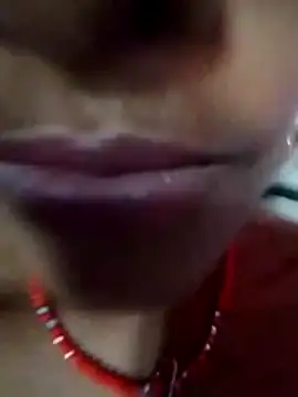 Xxx suhana online show from 02-16-26, 04:08