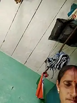 Xxx suhana online show from 03-06-26, 11:28