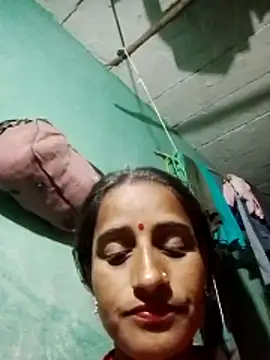 Xxx suhana online show from 03-17-26, 08:12