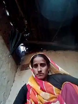 Xxx suhana online show from 03-23-26, 01:09