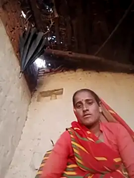 Xxx suhana online show from 03-25-26, 03:45