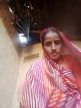 Xxx suhana online show from 03-29-26, 02:11