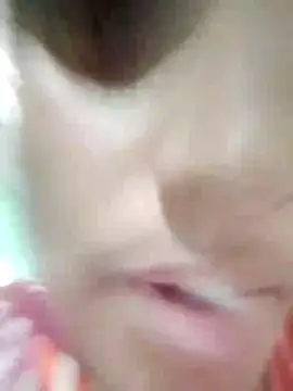 Xxx suhana online show from 04-11-26, 06:29