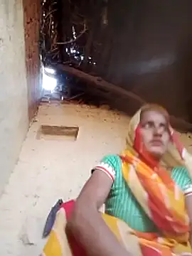 Xxx suhana online show from 04-21-26, 01:53