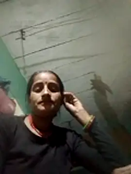 Xxx suhana online show from 04-21-26, 05:06