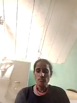 Xxx suhana online show from 04-22-26, 09:01