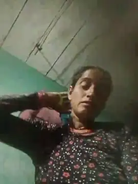 Xxx suhana online show from 04-23-26, 11:07