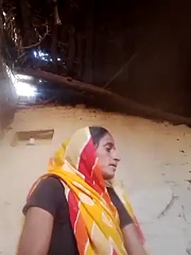 Xxx suhana online show from 04-29-26, 02:48