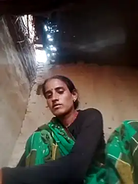 Xxx suhana online show from 06-08-26, 01:28