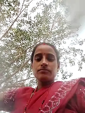 Snapshot of Xxx_suhana chatting on 06-15-26, 12:46 Xxx suhana online show from 06-15-26, 12:46