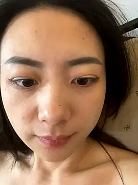 Snapshot of Jinmi125216 chatting on 12-03-25, 02:59 Jinmi125216 online show from 12-03-25, 02:59