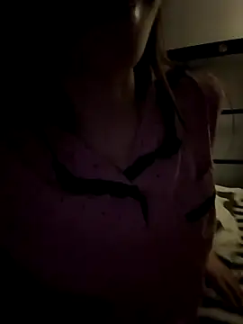 Snapshot of Jinmi125216 chatting on 12-13-25, 08:36 Jinmi125216 online show from 12-13-25, 08:36