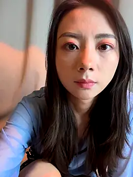 Snapshot of Jinmi125216 chatting on 01-05-26, 11:41 Jinmi125216 online show from 01-05-26, 11:41