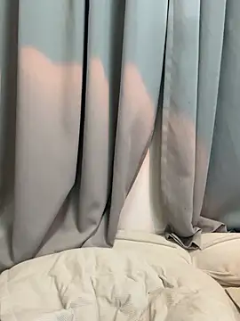 Snapshot of Jinmi125216 chatting on 01-15-26, 02:54 Jinmi125216 online show from 01-15-26, 02:54